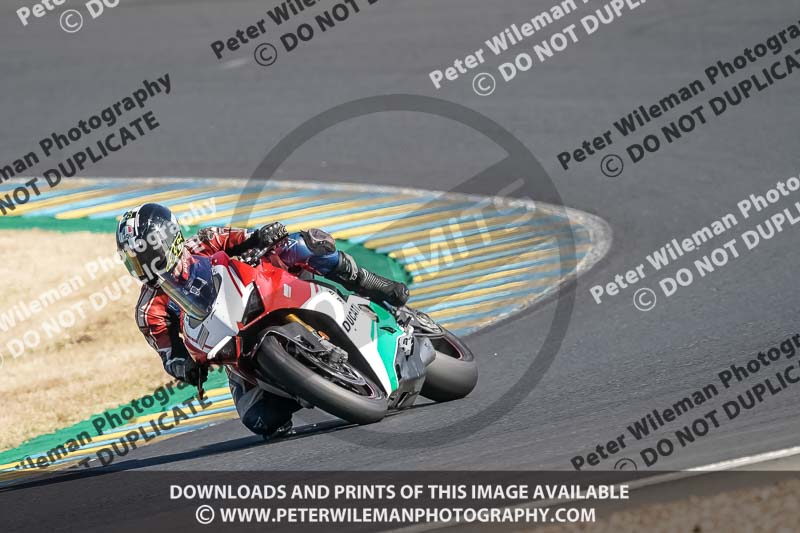 Le Mans;event digital images;france;motorbikes;no limits;peter wileman photography;trackday;trackday digital images